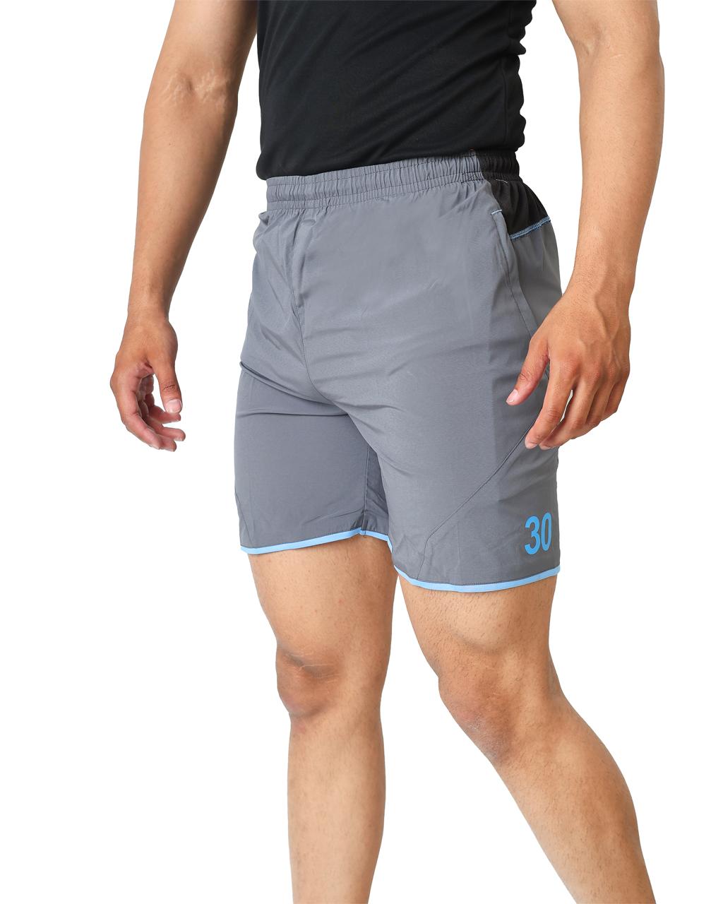 Fenta AIDEE Micro NS 4-Way Stretch Lycra Shorts