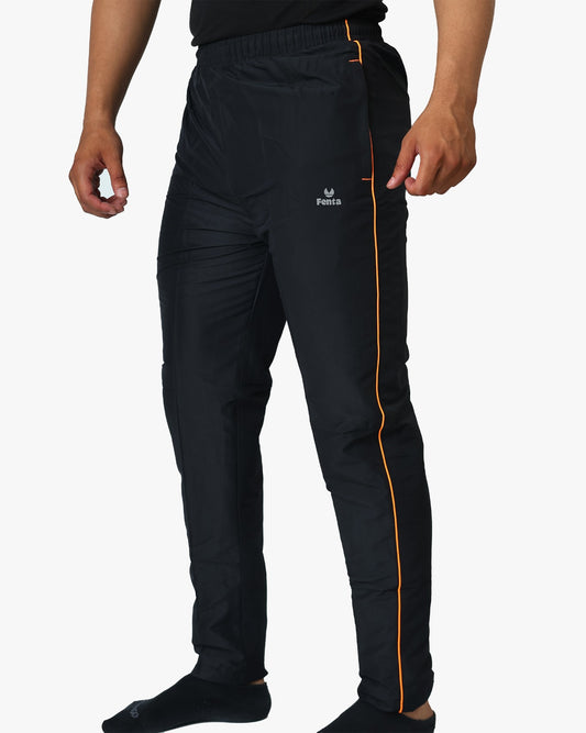 Fenta ANGEL Micro TZ – Premium Quality Stretch Fabric