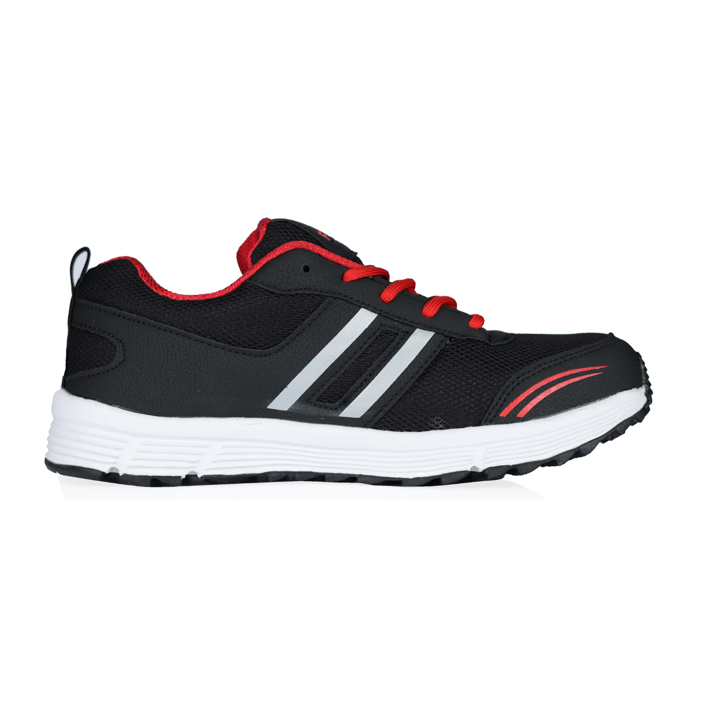 Fenta Unisex Tejas Unisex Running/Jogging/Gym/Indore Outdor Shoes