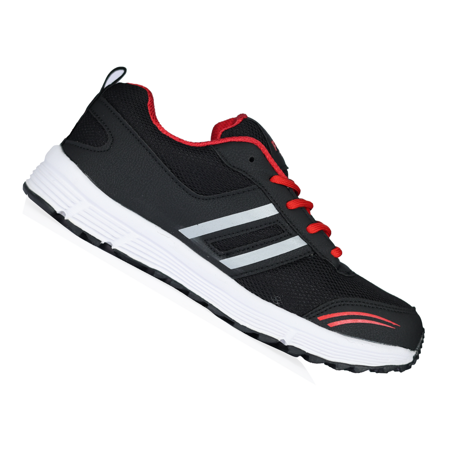 Fenta Unisex Tejas Unisex Running/Jogging/Gym/Indore Outdor Shoes
