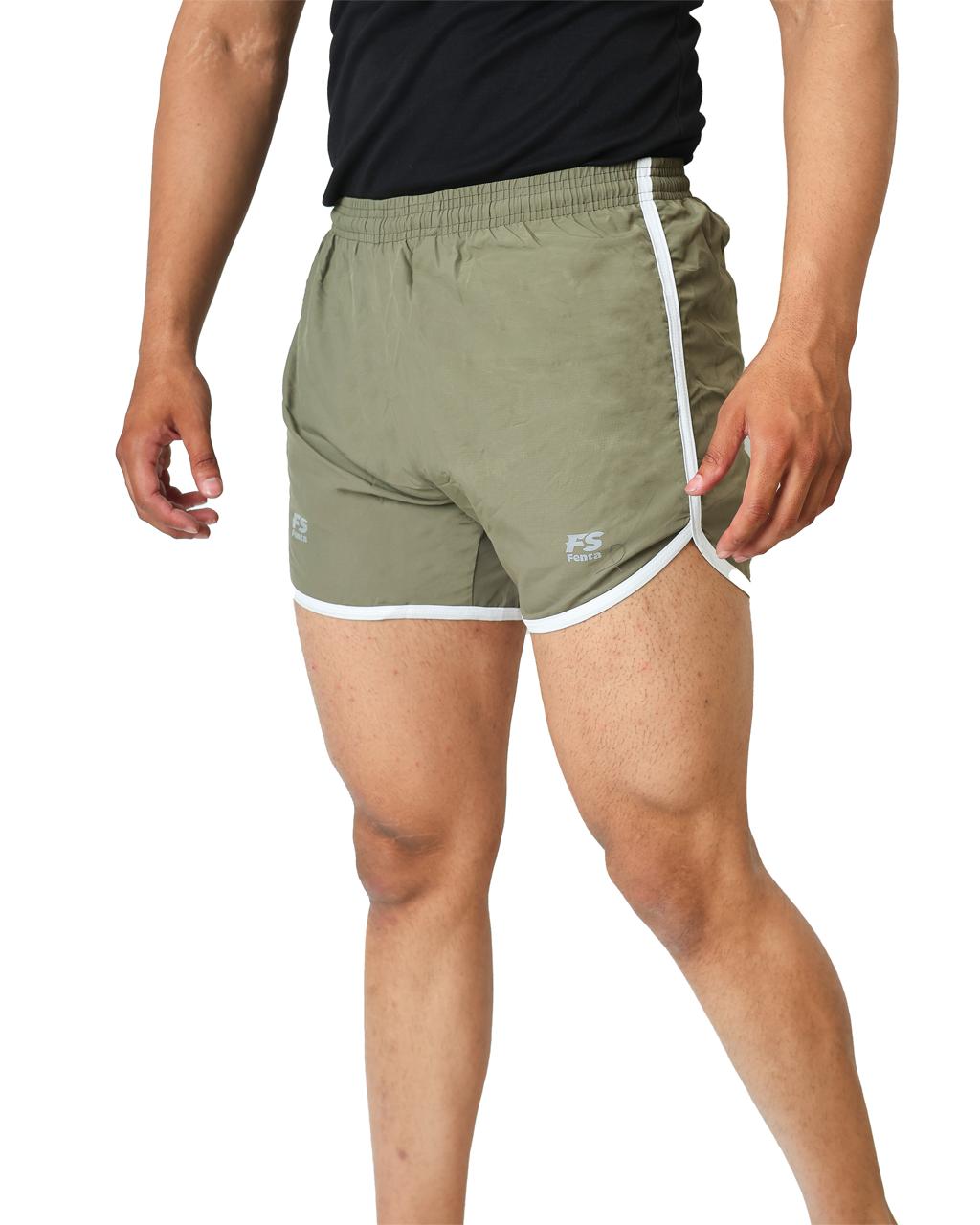 Fenta SPRINT Performance Sports Shorts
