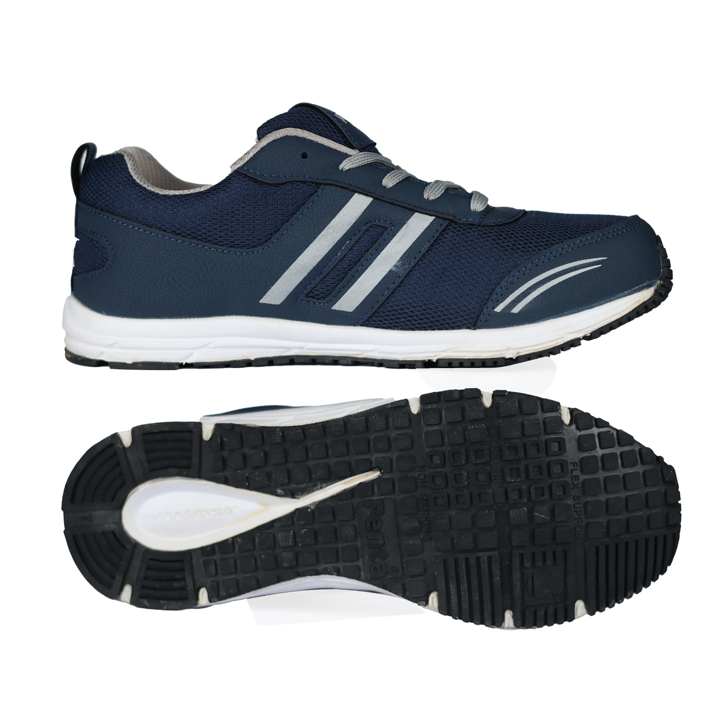 Fenta Unisex Tejas Unisex Running/Jogging/Gym/Indore Outdor Shoes