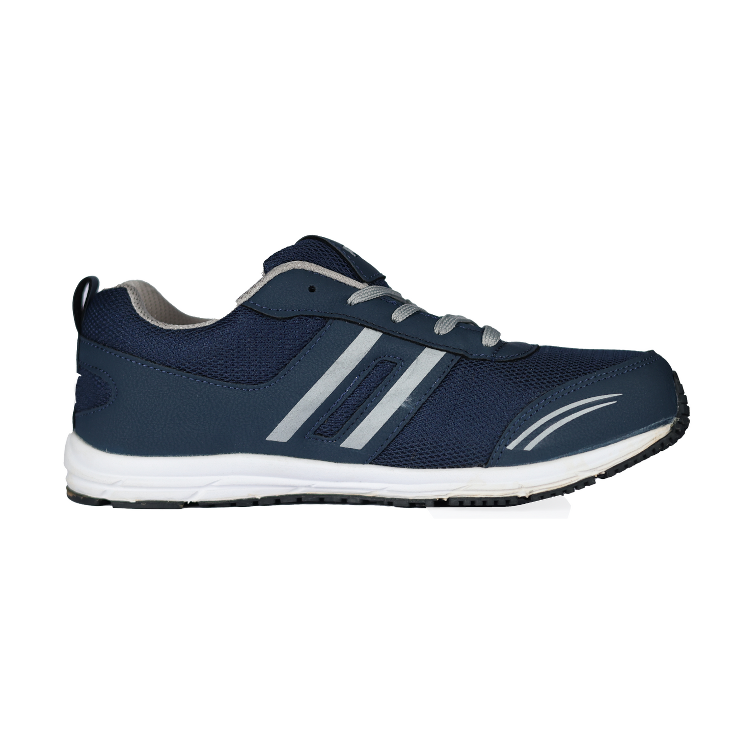 Fenta Unisex Tejas Unisex Running/Jogging/Gym/Indore Outdor Shoes