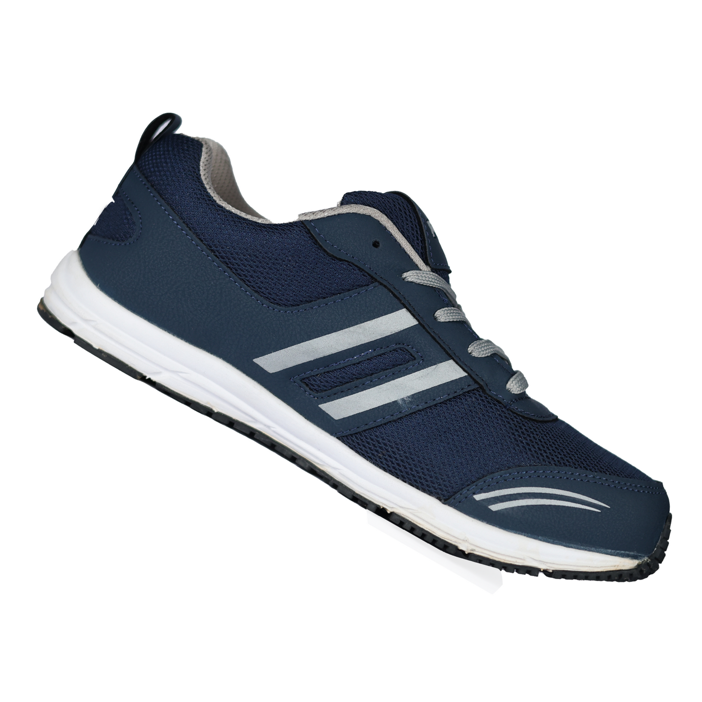 Fenta Unisex Tejas Unisex Running/Jogging/Gym/Indore Outdor Shoes
