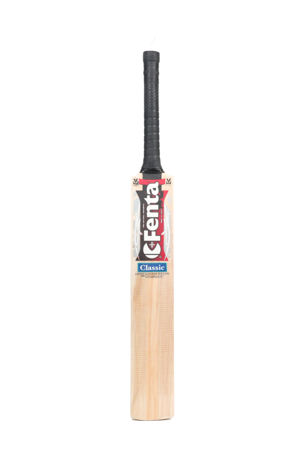 Fenta Classic – Extra Special Edition Cricket Bat