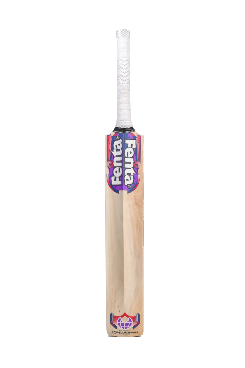 Fenta Force 10 – World-Class Cricket Bat