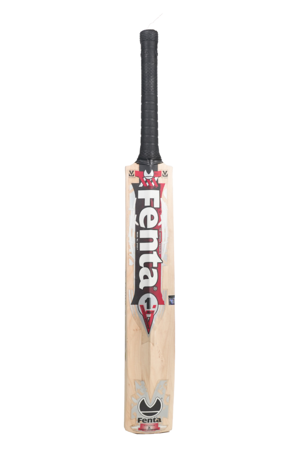 Fenta Classic – Extra Special Edition Cricket Bat