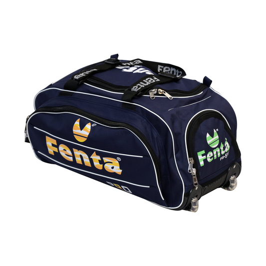 FENTA UNISEX PKB 515 NORMAL TROLLY BAG