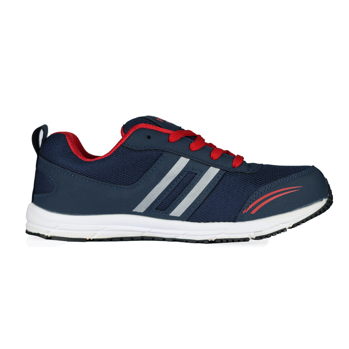 Fenta Unisex Tejas Unisex Running/Jogging/Gym/Indore Outdor Shoes
