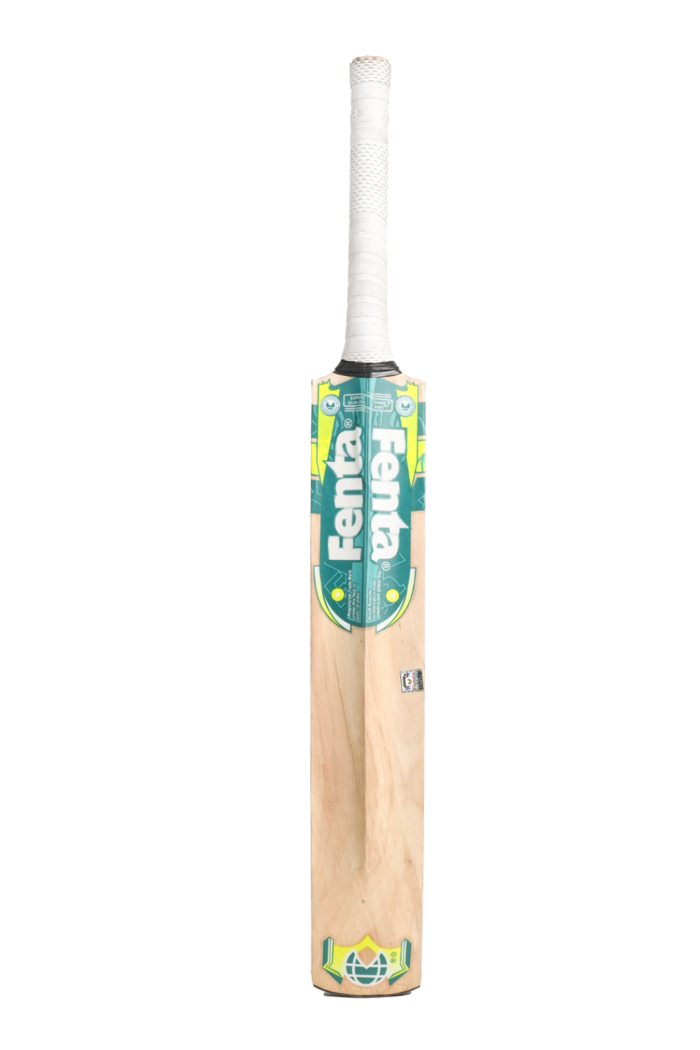 Fenta Hi-Tech Sixer – Economy Class Full-Size Bat