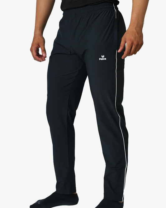 Fenta LOTUS Micro NS – Heavy GSM 4-Way Lycra Stretch Fabric