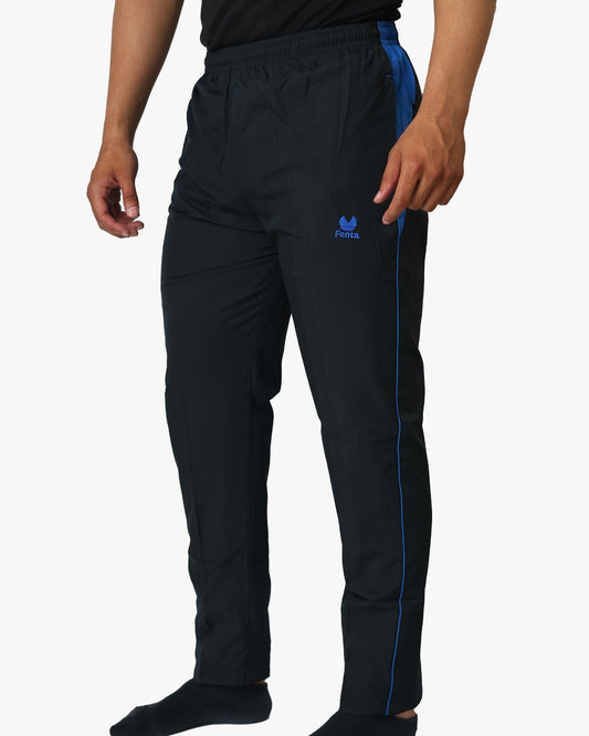 Fenta ICON Athletic Track Pants – Durable Fabric