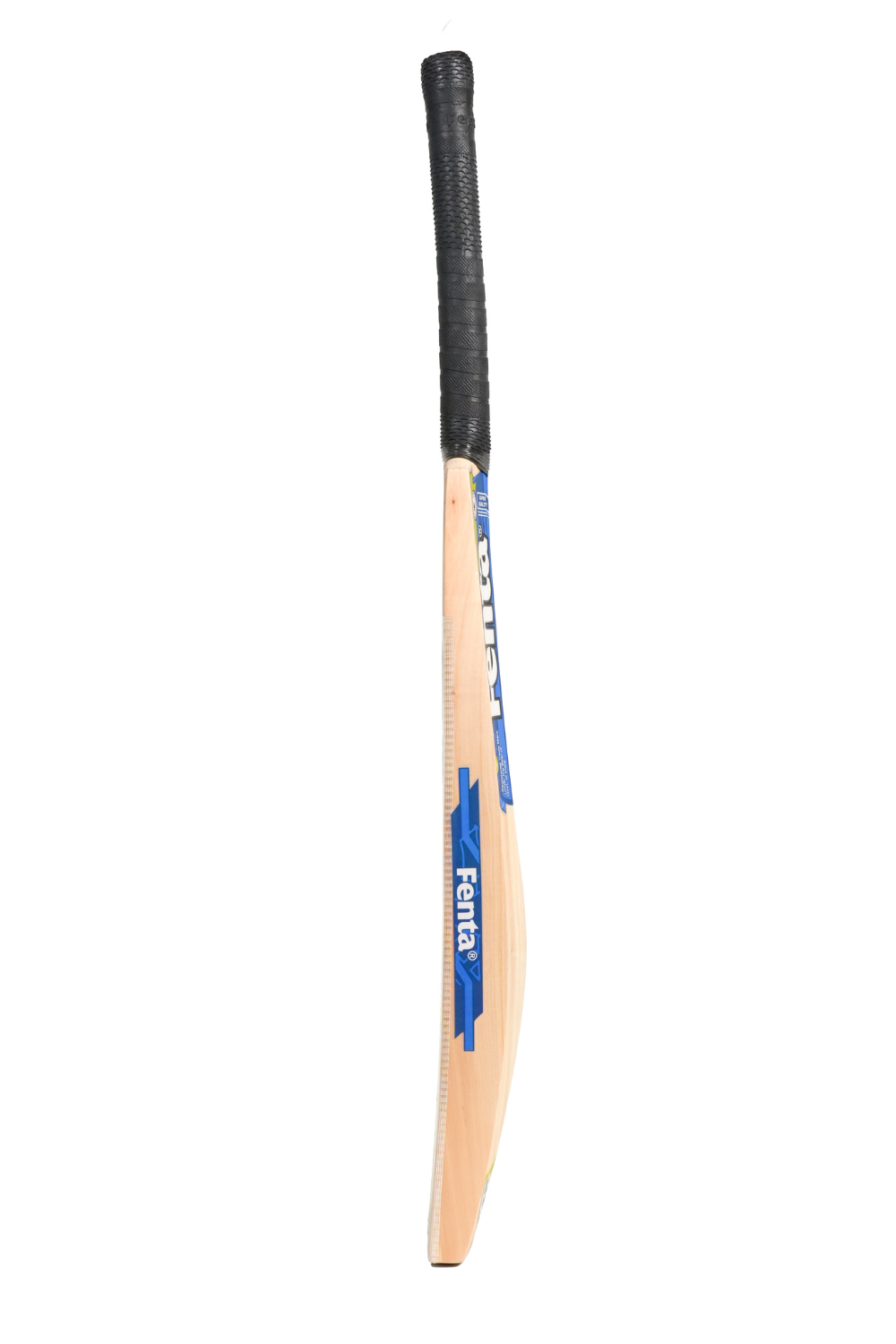 Fenta Ruff & Tuff Cricket Bat – Ultimate Durability