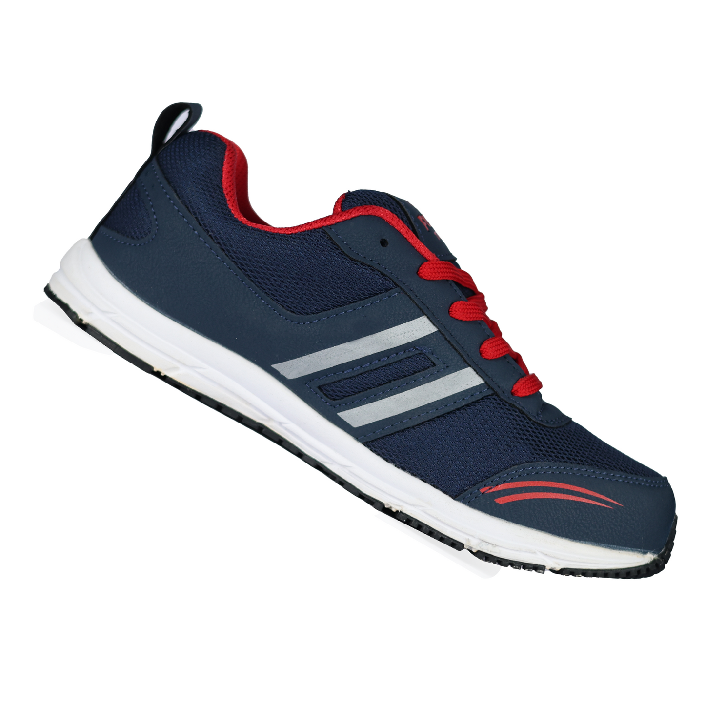 Fenta Unisex Tejas Unisex Running/Jogging/Gym/Indore Outdor Shoes
