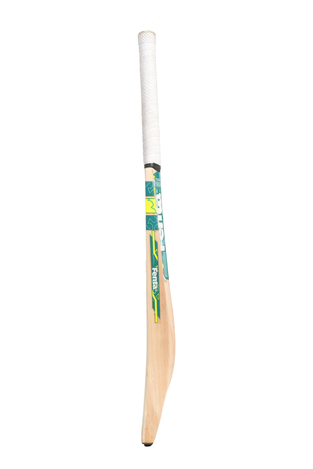 Fenta Hi-Tech Sixer – Economy Class Full-Size Bat