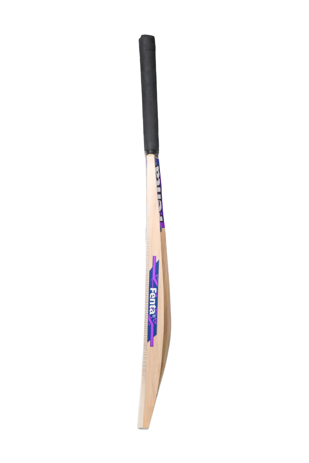 Fenta NEO: Popular Handle Cricket Tennis Bat with Full Cover