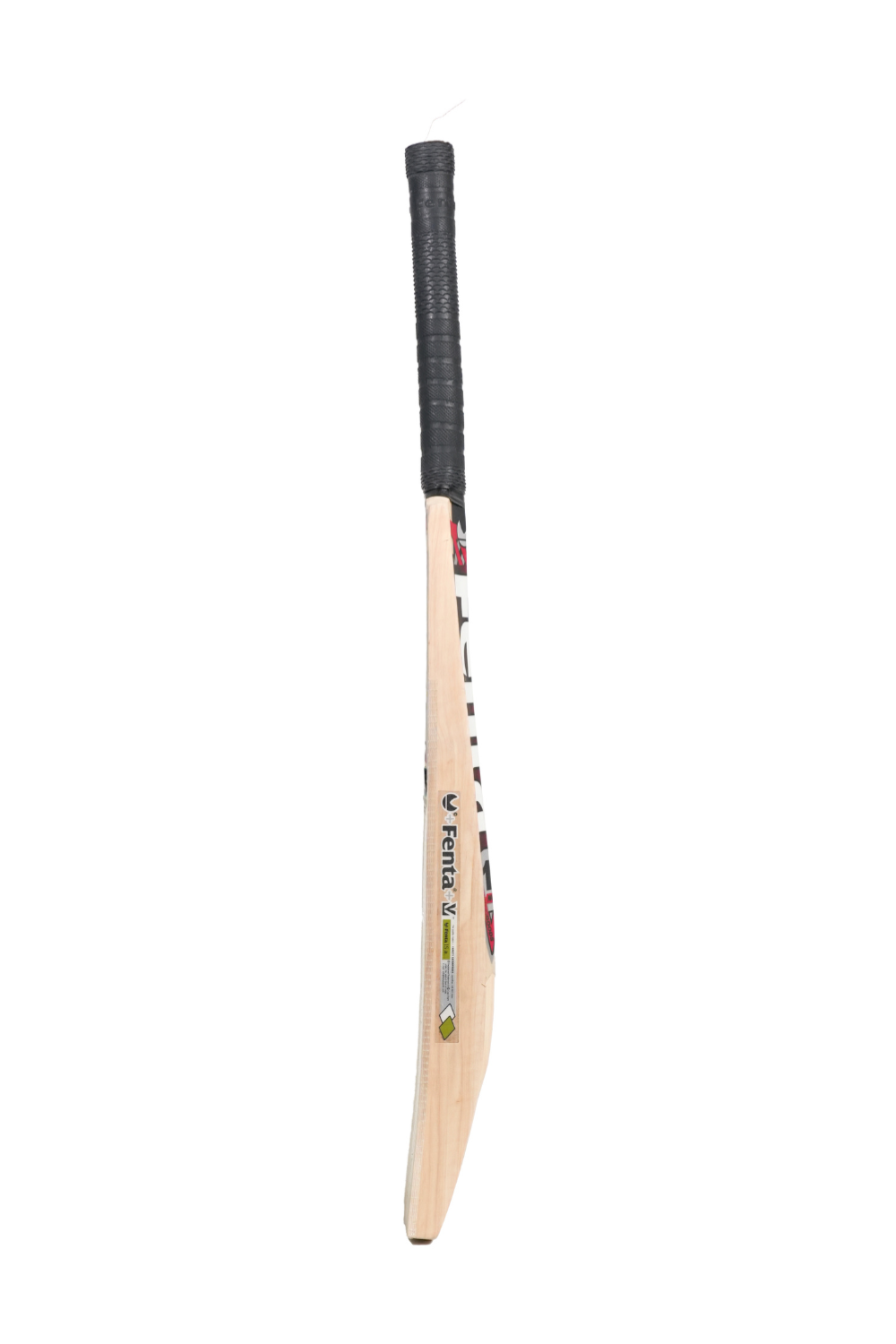 Fenta Classic – Extra Special Edition Cricket Bat