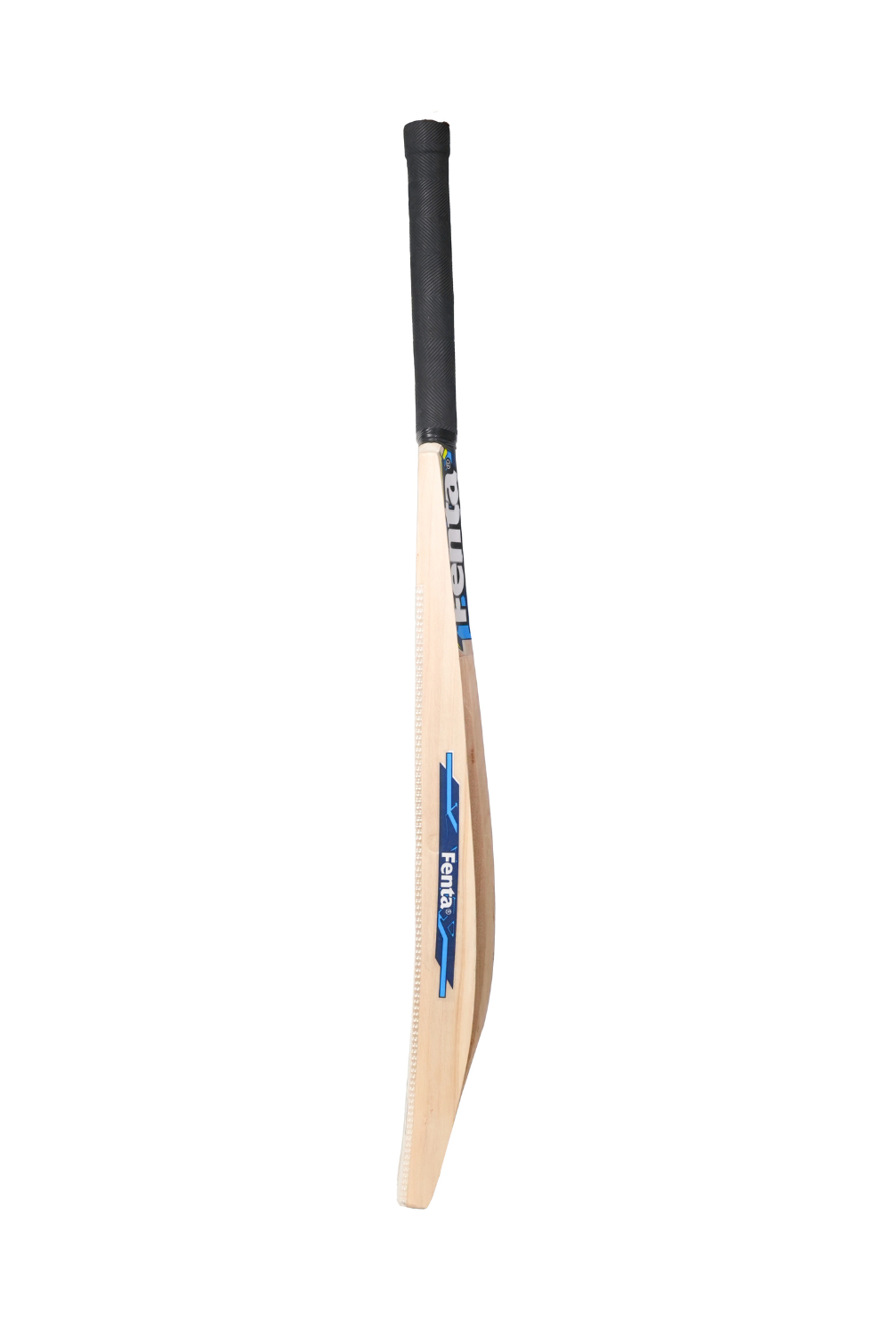 Fenta Elite: Premium Cane Handle Cricket Bat with Full Cover
