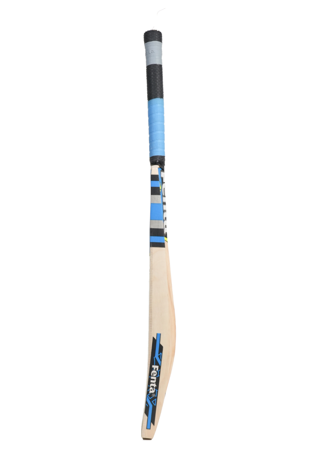 Fenta Club Cricket Bat – Perfect for Practice & Play