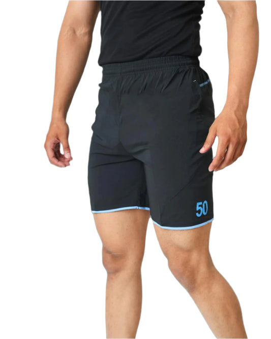 Fenta AIDEE Micro NS 4-Way Stretch Lycra Shorts