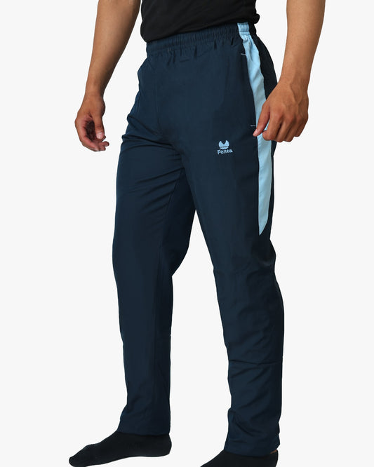 Fenta ICON Performance Track Pants – Engineered for Comfort and Endurance