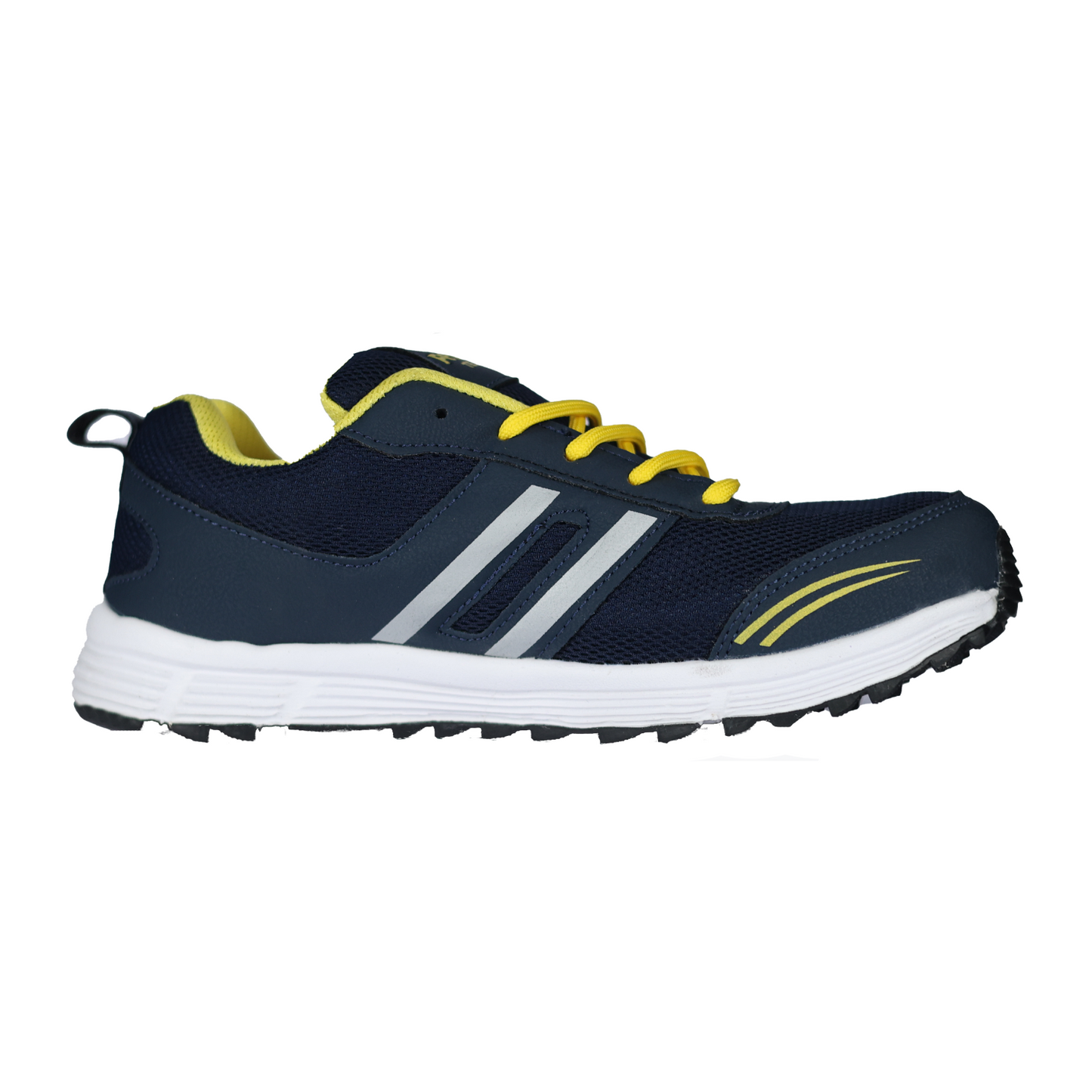 Fenta Unisex Tejas Unisex Running/Jogging/Gym/Indore Outdor Shoes