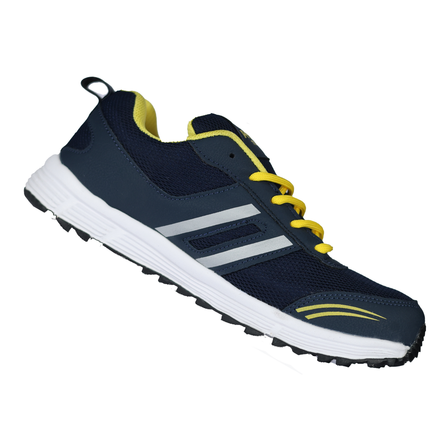 Fenta Unisex Tejas Unisex Running/Jogging/Gym/Indore Outdor Shoes