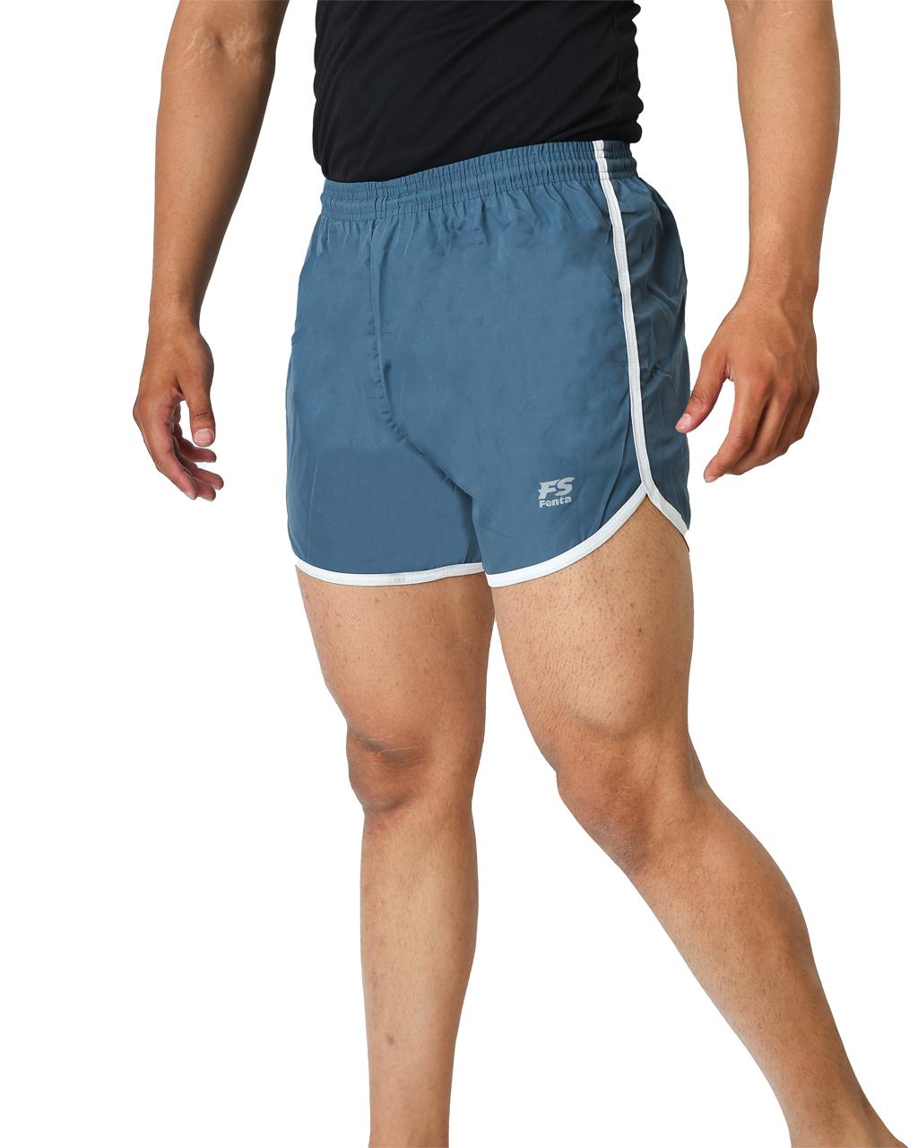 Fenta SPRINT Performance Sports Shorts