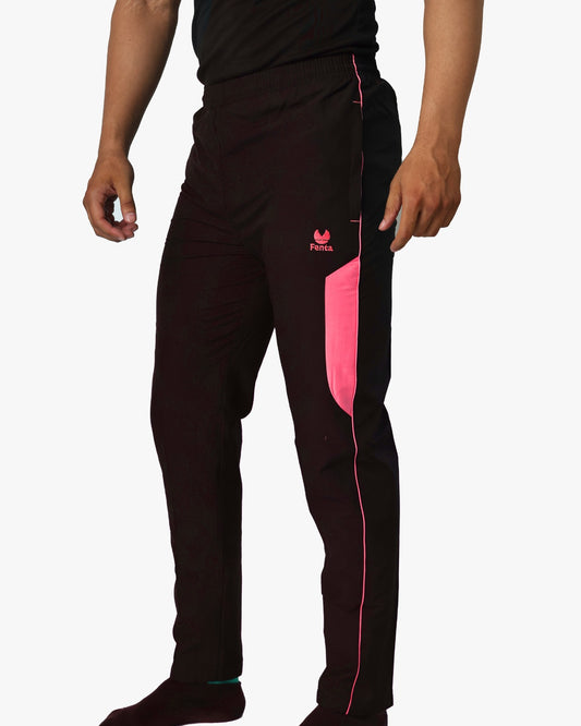 Fenta ICON Micro Dobby Fabric – Heavy GSM for Long-Lasting Performance