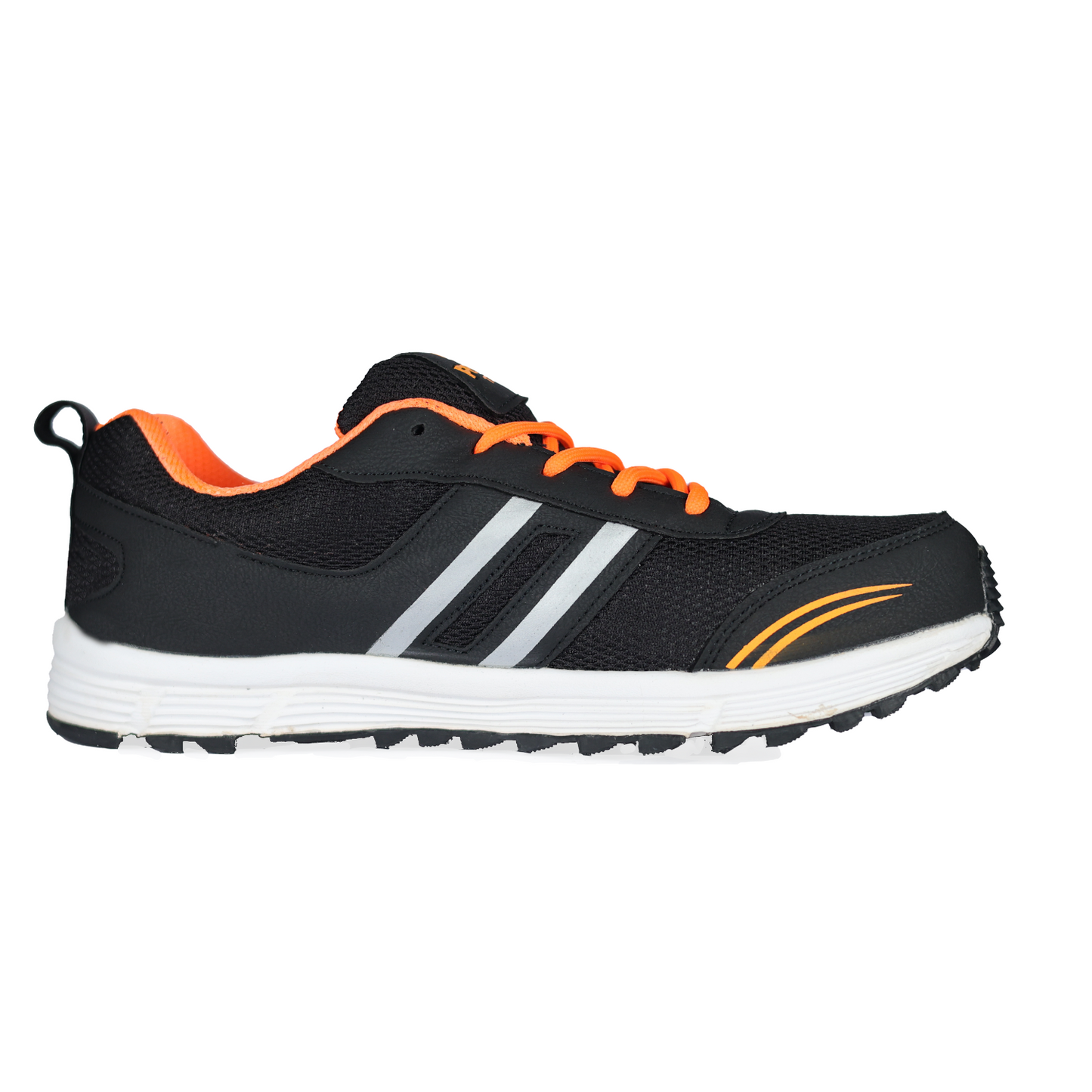 Fenta Unisex Tejas Unisex Running/Jogging/Gym/Indore Outdor Shoes