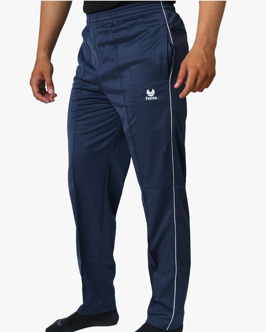 Fenta GOLD Super Poly Heavy Fabric with Colored Elastic & Dori