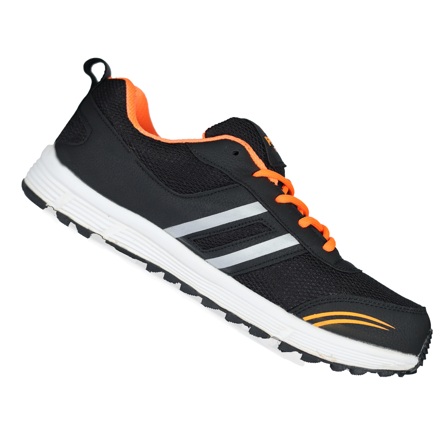Fenta Unisex Tejas Unisex Running/Jogging/Gym/Indore Outdor Shoes