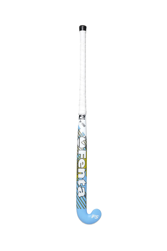 Fenta V-100 Approx 10% Carbon,  Kevlar, Glass Fibre