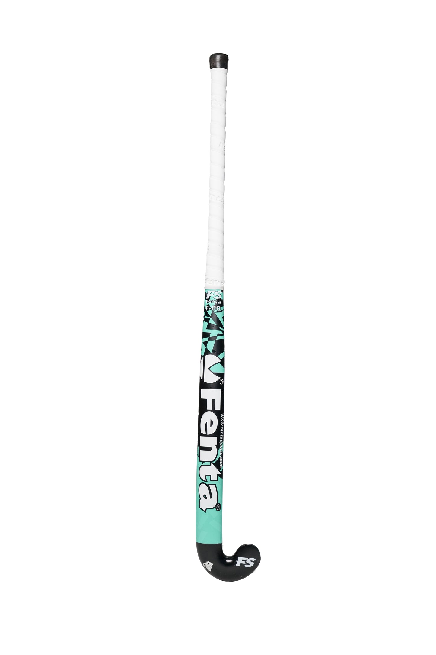 Fenta F-60 GLASS FIBRE with carbon, Kevlar