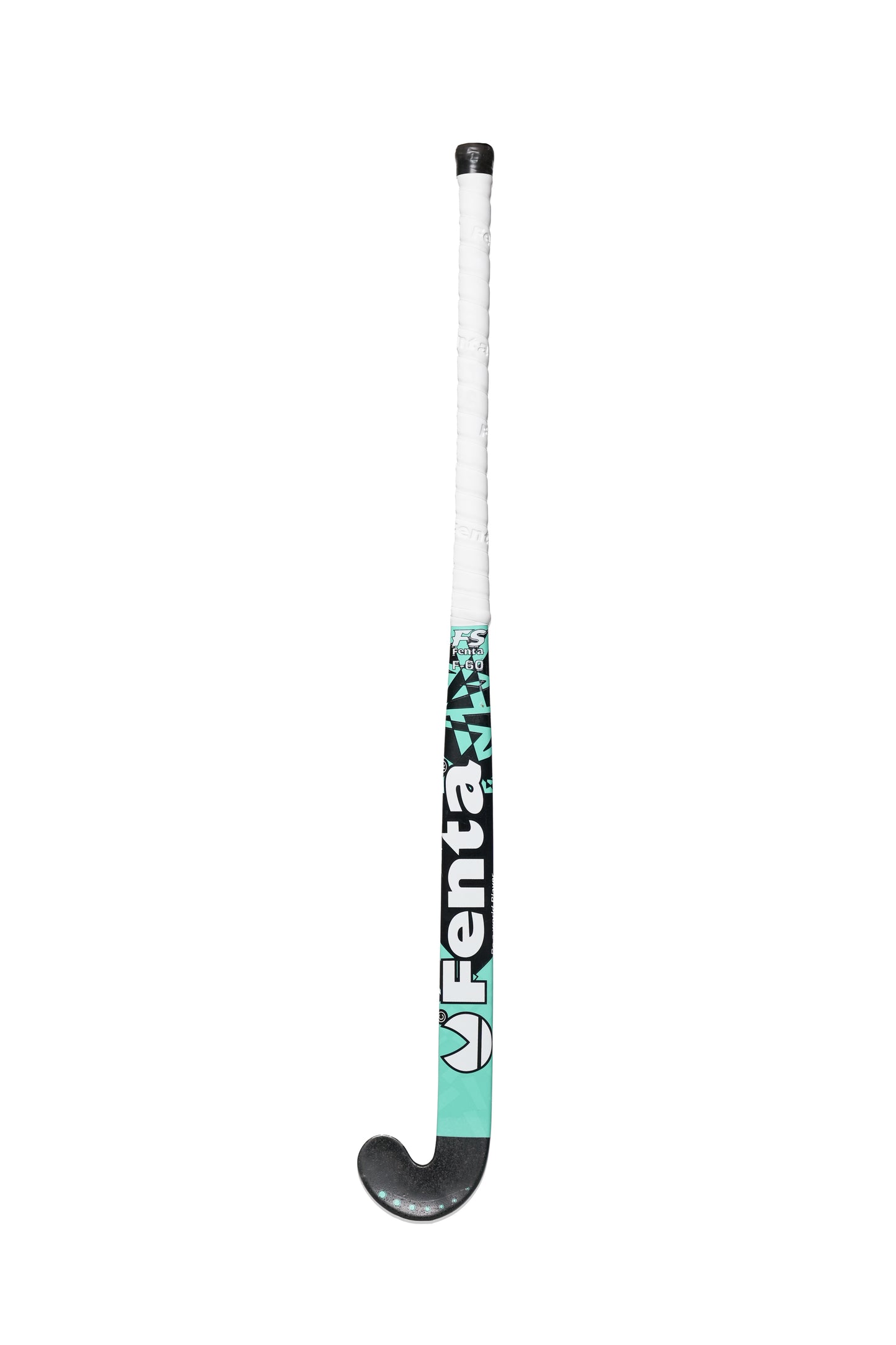 Fenta F-60 GLASS FIBRE with carbon, Kevlar