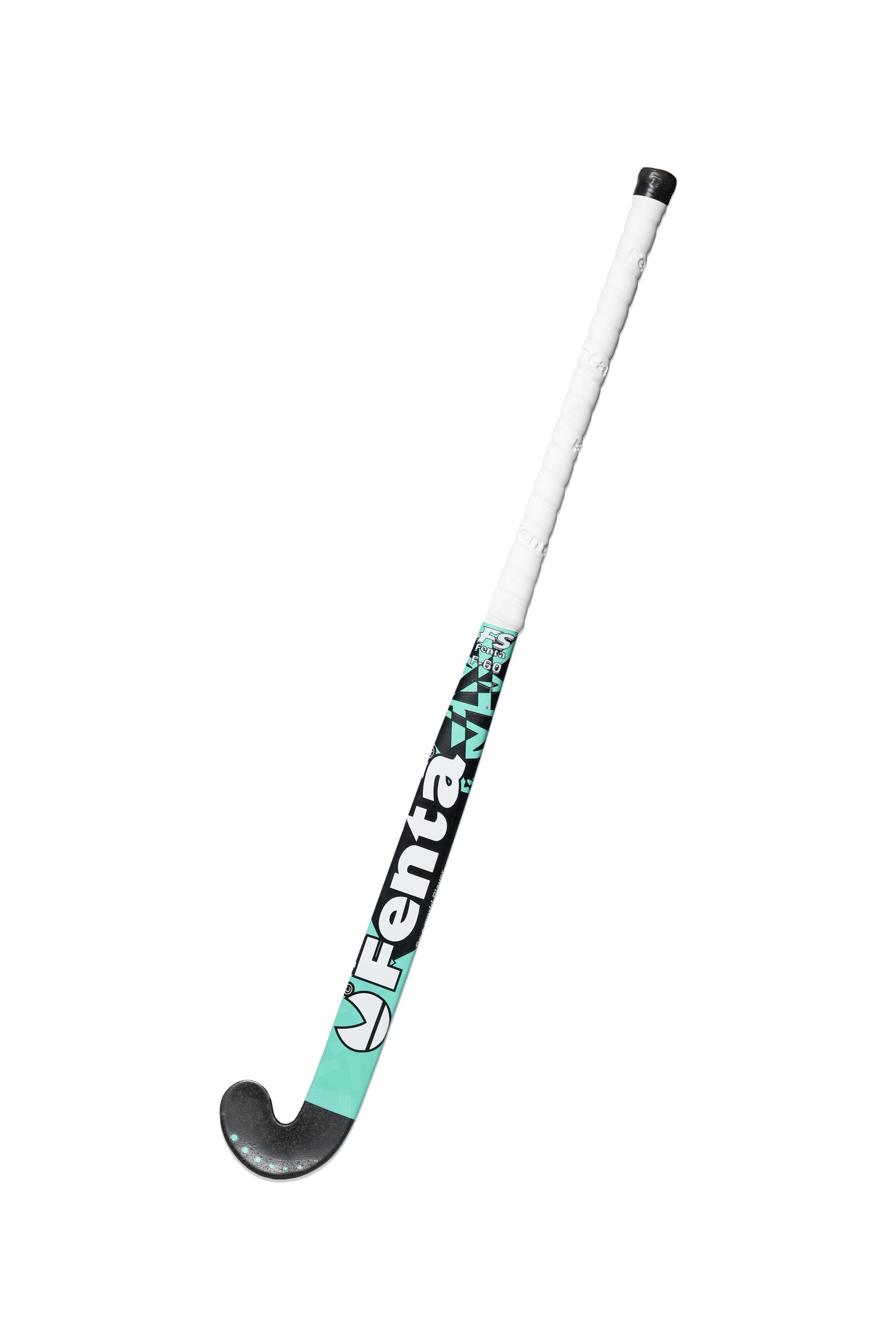 Fenta F-60 GLASS FIBRE with carbon, Kevlar