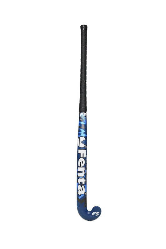 Fenta F-70 GLASS FIBRE with carbon, Kevlar