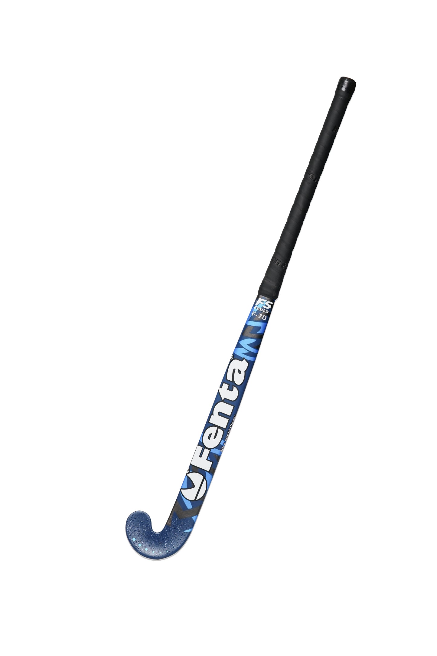 Fenta F-70 GLASS FIBRE with carbon, Kevlar