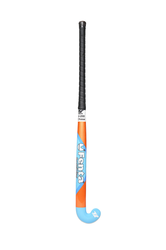Fenta V-200 Approx 15% Carbon, Kevlar,  Glass Fibre