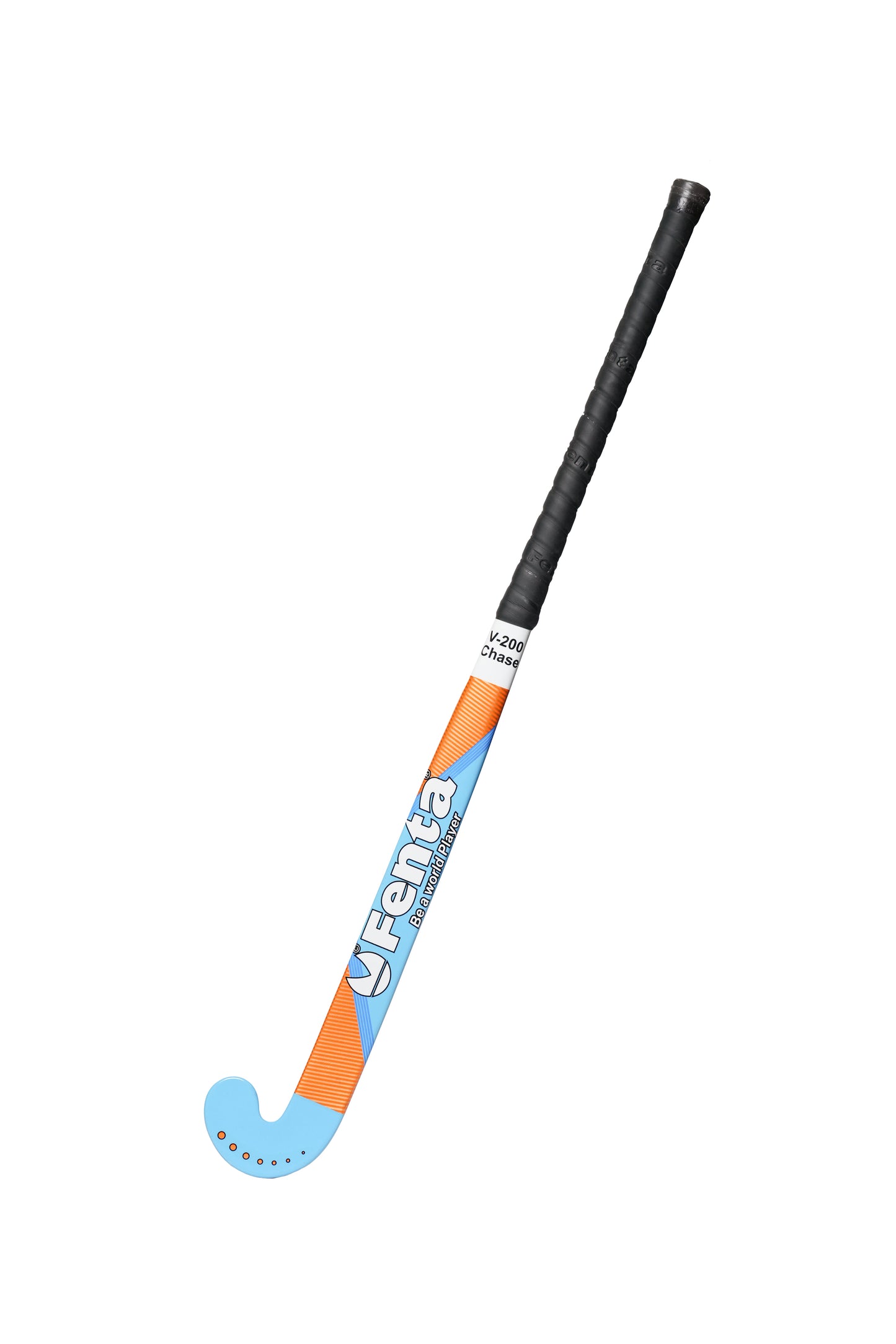 Fenta V-200 Approx 15% Carbon, Kevlar, Glass Fibre