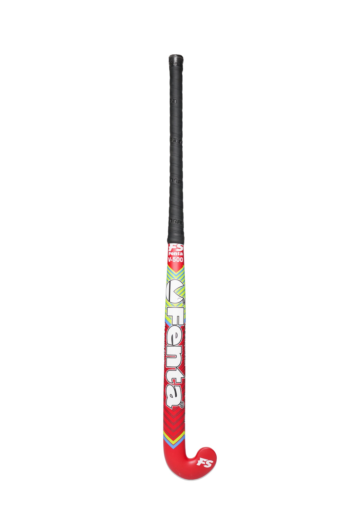 Fenta V-500 Approx 20% Carbon, Kevlar, Glass Fibre