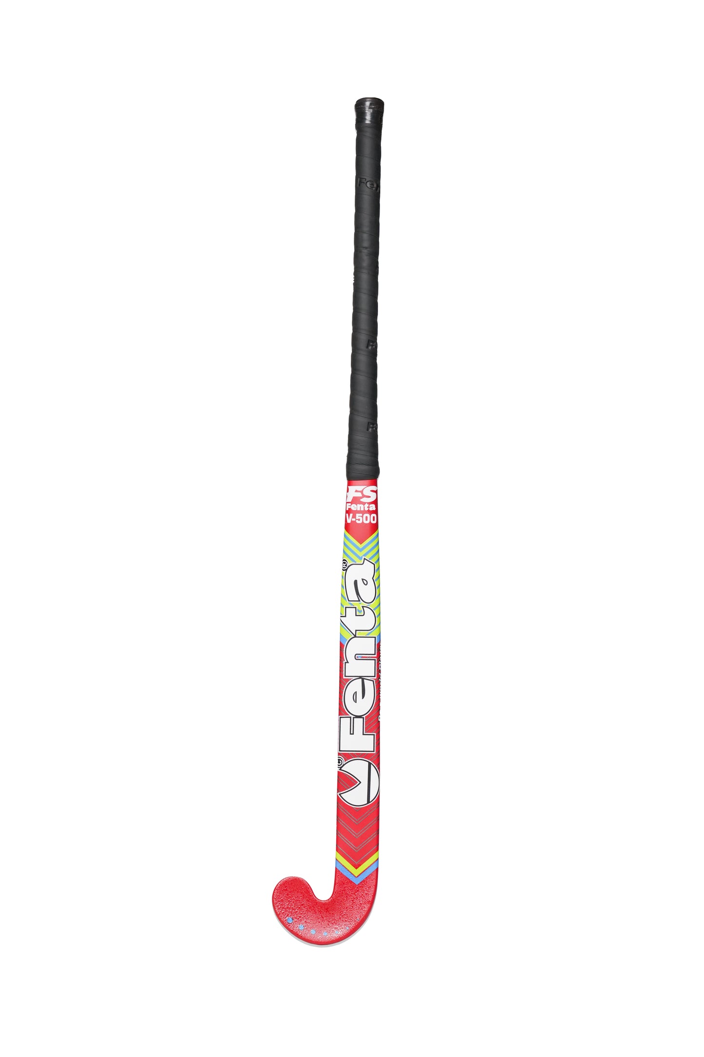 Fenta V-500 Approx 20% Carbon, Kevlar, Glass Fibre