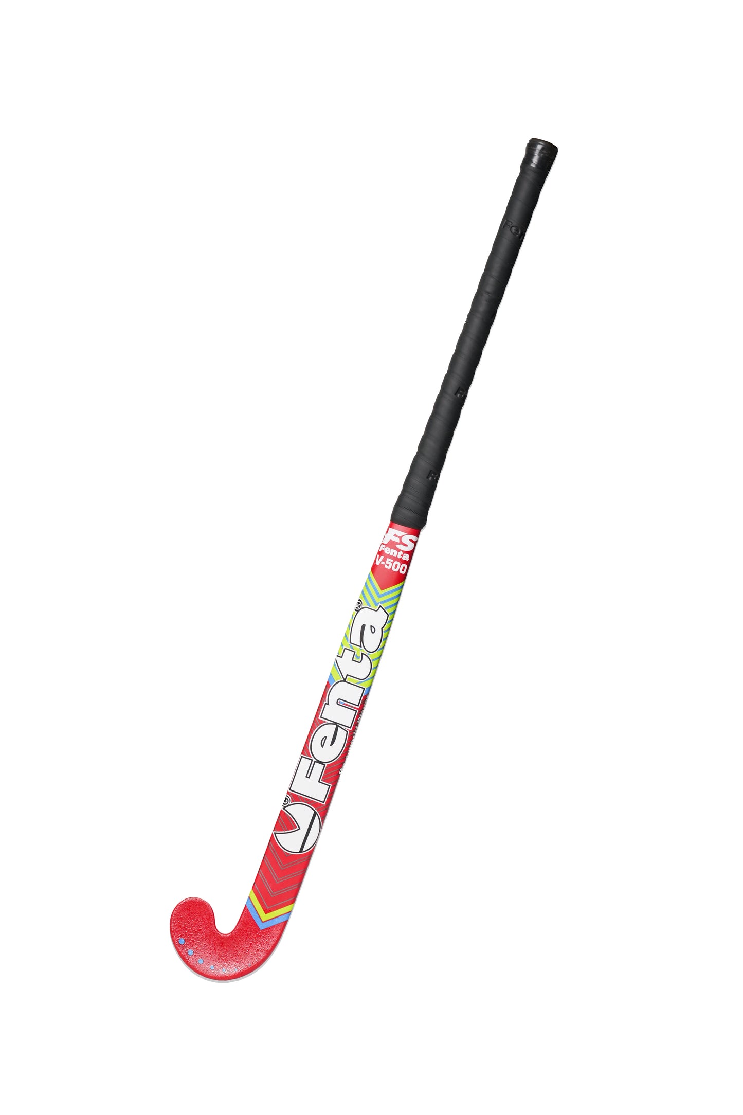 Fenta V-500 Approx 20% Carbon, Kevlar, Glass Fibre