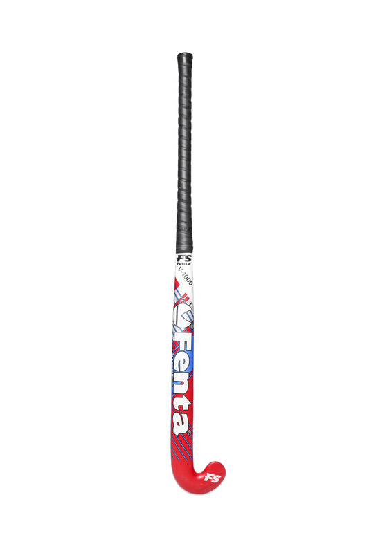 Fenta V-1000 Approx 25% Carbon, Kevlar,  Glass Fibre