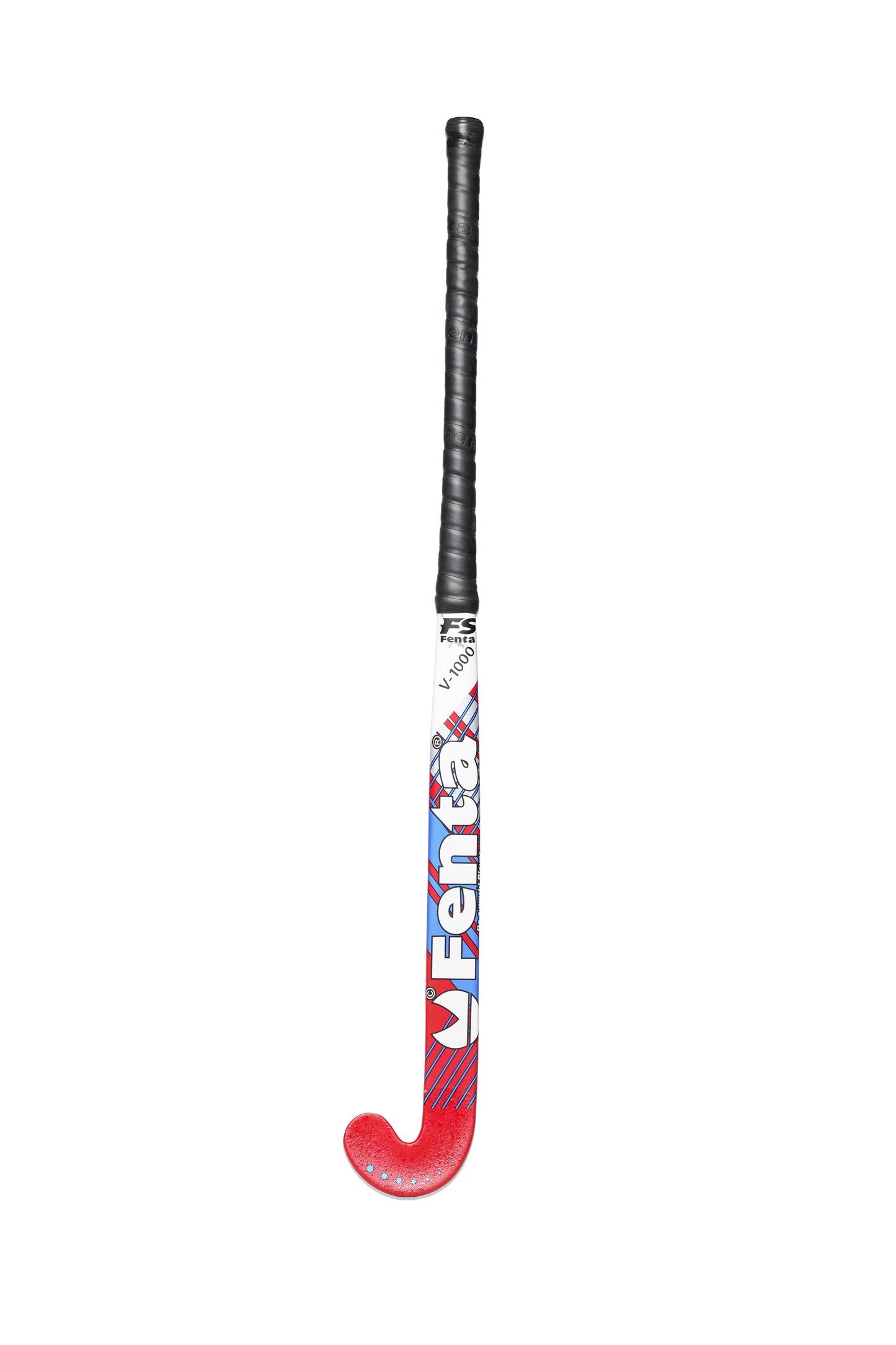 Fenta V-1000 Approx 25% Carbon, Kevlar, Glass Fibre