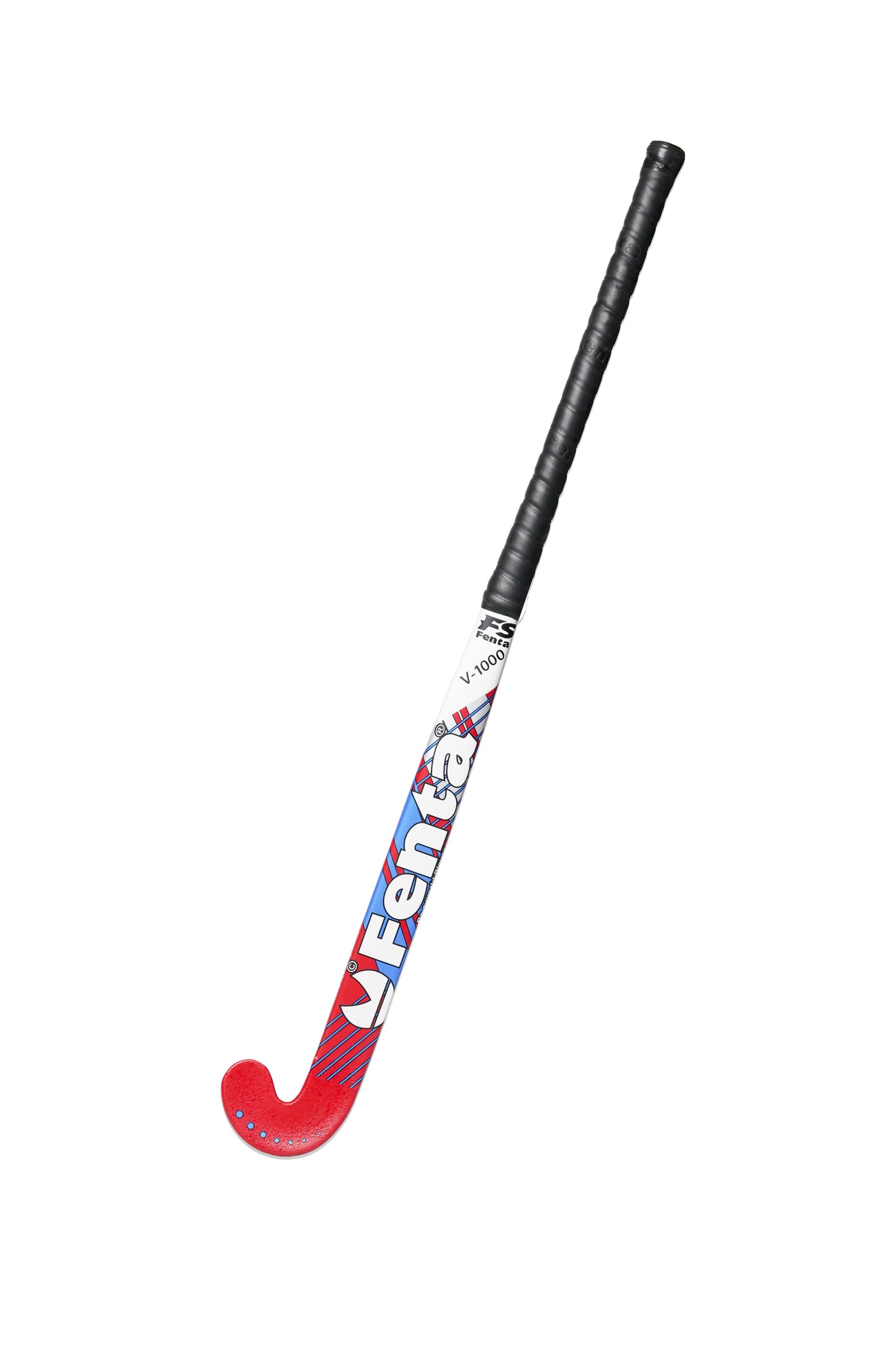 Fenta V-1000 Approx 25% Carbon, Kevlar, Glass Fibre