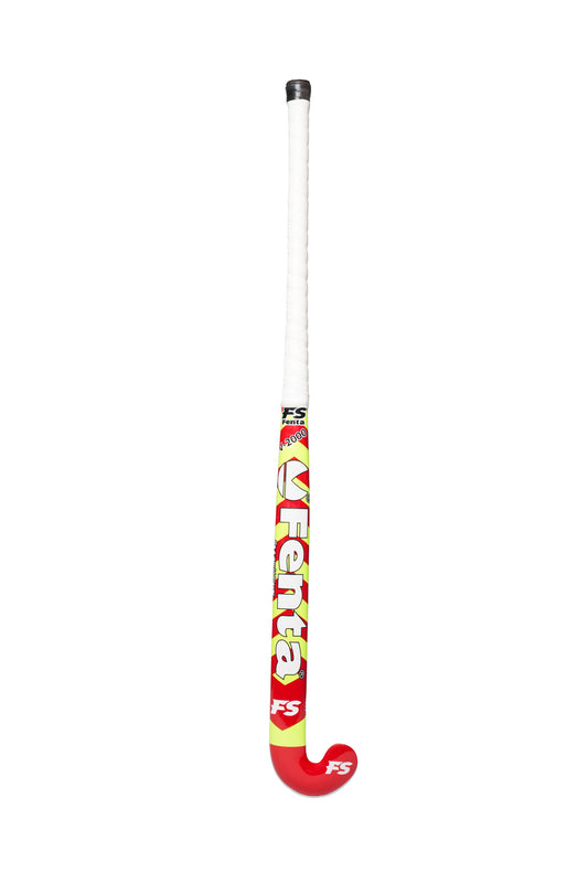 Fenta V-2000 Approx 30% Carbon,Kevlar,  Glass Fibre