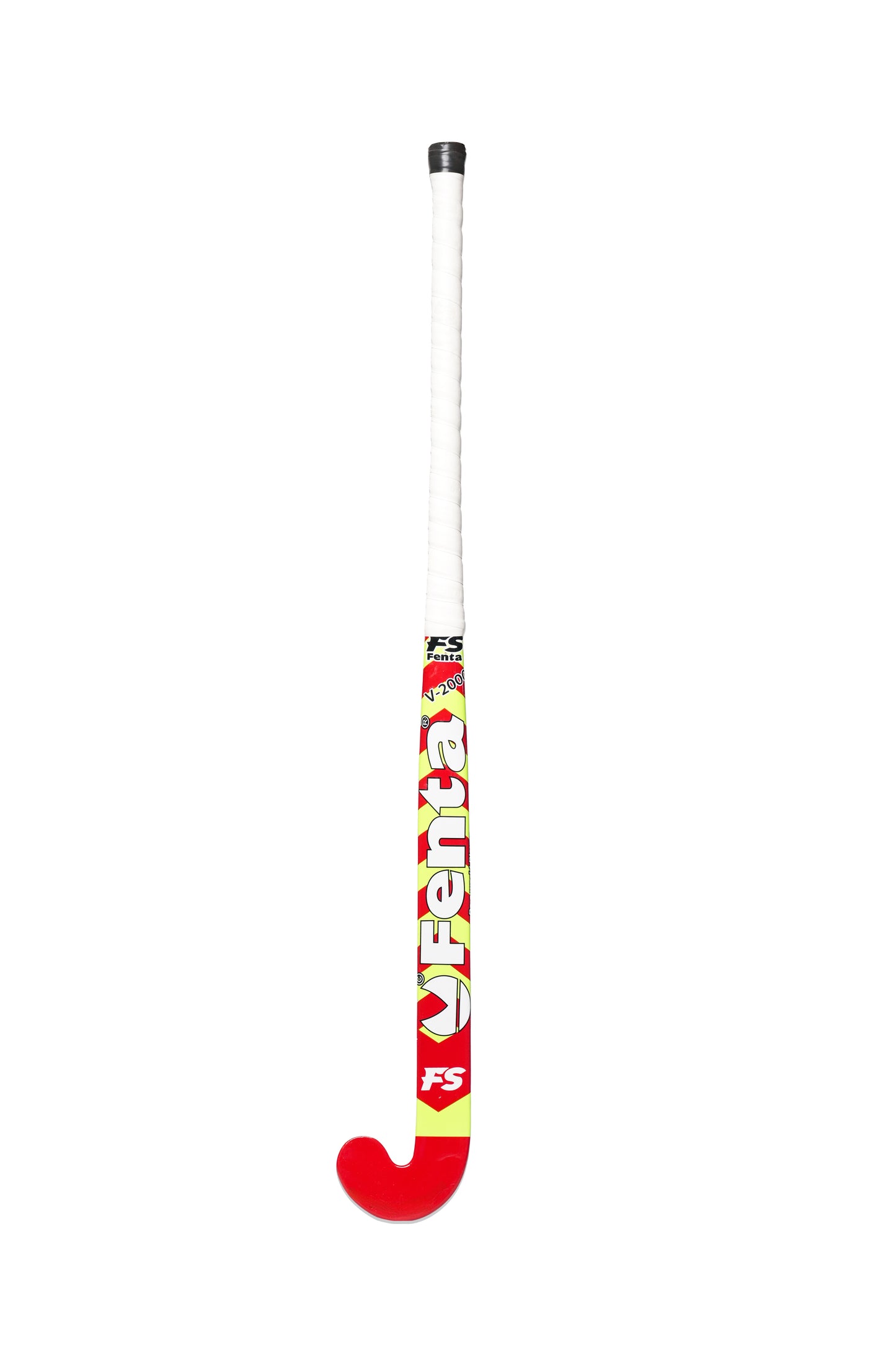 Fenta V-2000 Approx 30% Carbon,Kevlar, Glass Fibre