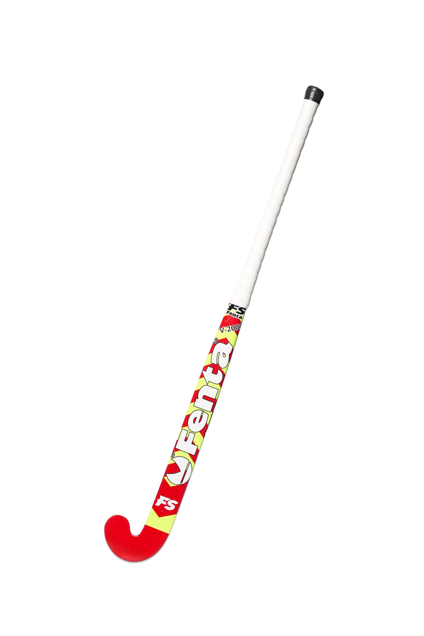 Fenta V-2000 Approx 30% Carbon,Kevlar, Glass Fibre