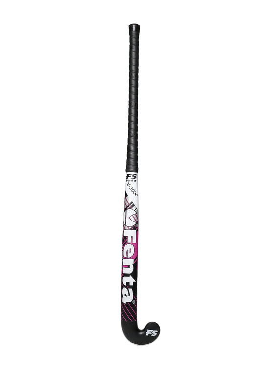 Fenta V-3000 Approx 40% Carbon, Kevlar,  Glass Fibre
